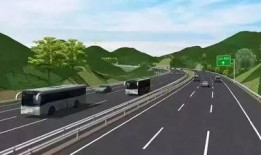 中国交通大爆料最新消息,最新动态揭秘交通变革与挑战