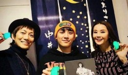 娱乐圈公司总裁爆料事件,揭秘娱乐圈背后的惊人真相