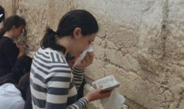 娱乐吃瓜君复仇,揭秘娱乐圈背后的恩怨情仇