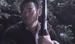 激战黎明 在线观看,在线观看，揭秘战场风云