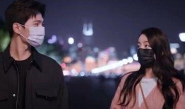 爆料明星打游戏视频,揭秘娱乐圈的电竞高手