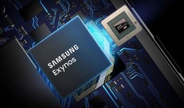 三星s24配置爆料视频