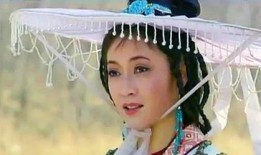 甘十九妹圈内爆料,揭秘娱乐圈不为人知的幕后故事