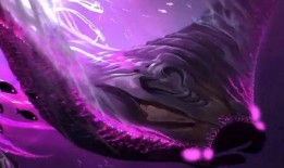 巴西老哥最新爆料视频,揭秘视频背后的惊人真相！