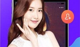 热点爆料自拍视频下载,热点爆料背后的下载攻略