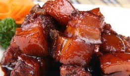 红烧肉的爆料配方窍门视频