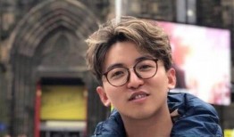 漯河首富被儿子爆料视频,揭秘家族企业内幕