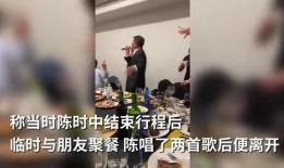 2017喝酒爆料视频,揭秘娱乐圈酒桌风云