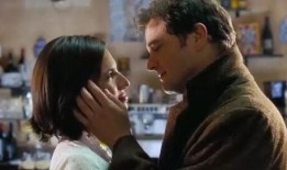 真爱至上英国 在线观看,英国浪漫喜剧在线观影指南