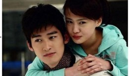 和男朋友一起吃娱乐圈瓜