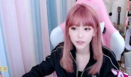 刘思瑶爆料周淑怡视频大全