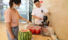 海宁吃瓜爆料事件视频,揭秘事件背后惊人真相