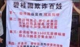 碧桂园最新事件爆料新闻,揭秘背后真相与影响