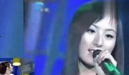 薇娅女团爆料视频播放下载,播放下载背后的热门现象解析