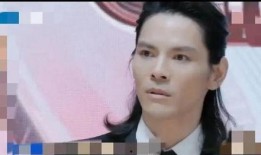 娱乐圈吃瓜爆料诡异