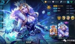 雅典娜最新事件爆料,揭秘神秘幕后黑手与惊天阴谋