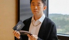 杨迪 爆料 娱乐圈事件,杨迪独家爆料惊人事件