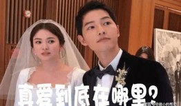 娱乐圈吃瓜大事件,揭秘年度吃瓜大事件