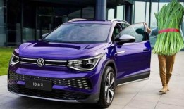 上汽大众最新爆料视频大全,揭秘全新车型与技术创新