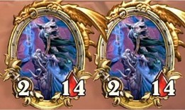 番鼠鉴赏家鹿爆料原视频,原视频背后的精彩故事