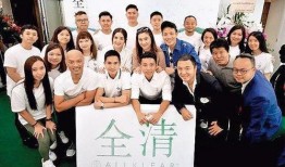 蔡卓妍最新爆料,娱乐圈背后的惊人真相