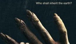 黑松镇第二季在线观看,神秘事件再起，真相渐露