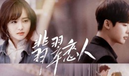 肖战素人爆料视频合集,揭秘明星背后的真实生活片段