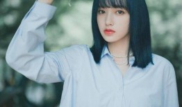 程潇爆料游玩视频合集是真的吗