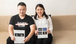 刘航爸爸爆料视频,独家内幕大公开