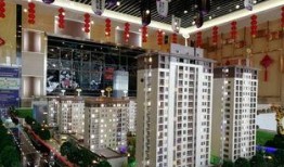 翰林府最新事件爆料,揭秘最新事件背后真相