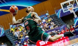 篮球最新爆料视频大全,精彩瞬间尽收眼底