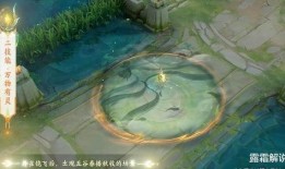 鬼谷子周年庆爆料视频,神秘爆料视频背后的精彩看点