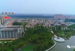 界首最新爆料,揭秘城市变迁背后的故事