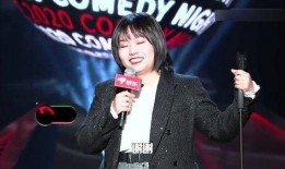 李雪琴娱乐大爆料,一场娱乐大爆料的深度剖析