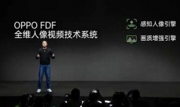 飞行家技能爆料视频,视频爆料带你领略空中翱翔的魅力