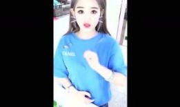 有网友爆料阿阳吗视频,阿阳吗视频引发热议，真相究竟如何？