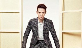 刘大锤爆料王凯视频,揭秘明星幕后生活片段