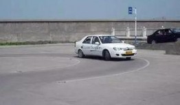 远俊驾校爆料视频,驾校内部惊人真相曝光