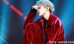 蔡徐坤头条爆料事件视频