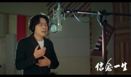 今生最新爆料视频,最新爆料视频深度解析