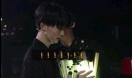 王大锤爆料最新消息,娱乐圈最新劲爆消息大揭秘！