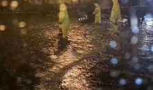 一场大雨爆料视频完整版,一场大雨爆料视频完整版震撼呈现