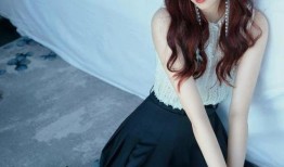 关晓彤八卦大爆料最新,娱乐圈背后的惊人真相