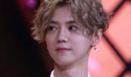 鹿晗娱料爆料最新消息,娱料爆料揭秘神秘新动向