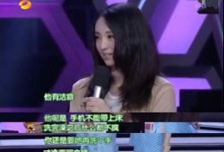 李昊感情爆料视频,视频曝光背后的情感纠葛