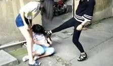 赣州学生爆料视频