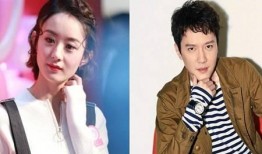 娱乐圈八卦新闻爆料书写,某明星恋情曝光，背后真相令人震惊！