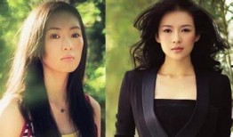 天仙娱乐最新爆料视频,最新爆料视频内容大起底