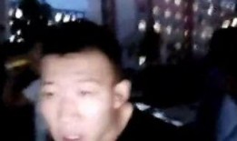 于伟爆料小白龙视频全集,于伟爆料视频全集深度解析