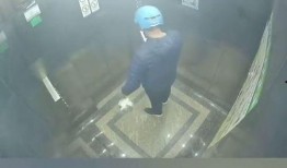 东莞外卖员爆料视频曝光,揭秘外卖行业背后真相